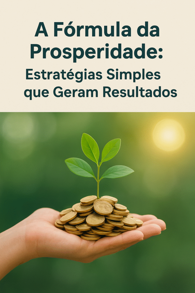A-Crescente-Riqueza-da-Natureza-683x1024 A Fórmula da Prosperidade Estratégias Geram Resultados
