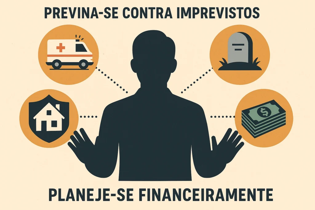 Planejamento-Financeiro-Pessoal-1024x683 Como Criar Plano Financeiro que Garante Prosperidade