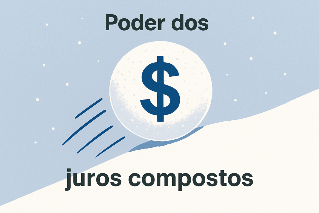Poder-dos-Juros-Compostos--1024x683 Como R$ 100 por Mês Pode Mudar Seu Futuro
