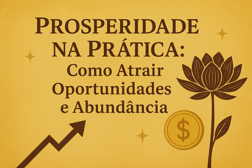 Prosperidade-e-Crescimento-Pessoal-1024x683 Como Atrair Oportunidades e Abundância