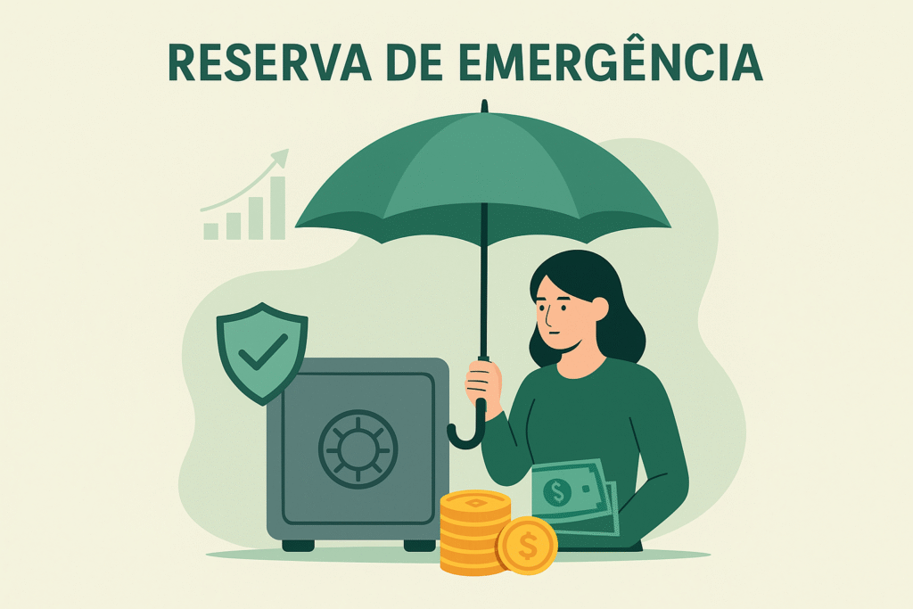 Reserva-de-Emergencia-Segura-1024x683 Erros que Estão Impedindo Você de Acumular Riqueza