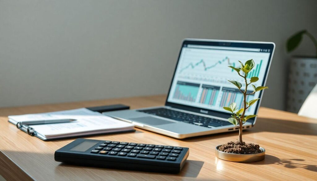 planejamento-financeiro-inteligente-como-organizar-e-multiplicar-seu-dinheiro-1024x585 Planejamento Financeiro Inteligente: